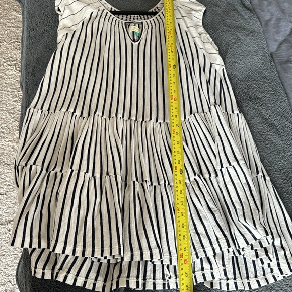 Anthropologie Maeve Top Size  2x - Picture 5 of 5